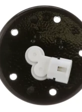 Delphi Fuel Tank Sending Unit                                     - FL0425 - Image 9