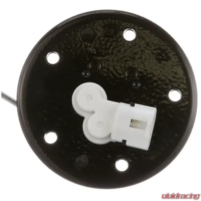 Delphi Fuel Tank Sending Unit - FL0425