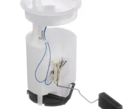 Delphi Fuel Tank Sending Unit Volkswagen 1.9L 4-Cyl