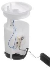 Delphi Fuel Tank Sending Unit Volkswagen 1.9L 4-Cyl                                     - FL0433 - Image 8