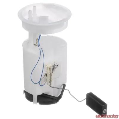 Delphi Fuel Tank Sending Unit Volkswagen 1.9L 4-Cyl - FL0433