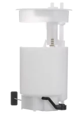 Delphi Fuel Tank Sending Unit Volkswagen 1.9L 4-Cyl                                     - FL0433 - Image 2