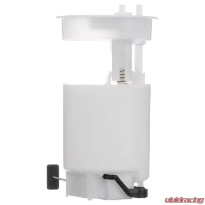 Delphi Fuel Tank Sending Unit Volkswagen 1.9L 4-Cyl - FL0433