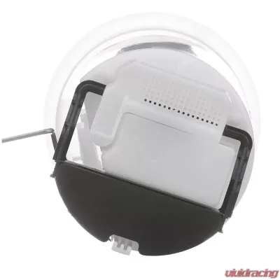 Delphi Fuel Tank Sending Unit Volkswagen 1.9L 4-Cyl - FL0433