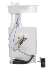 Delphi Fuel Tank Sending Unit Volkswagen 1.9L 4-Cyl                                     - FL0433 - Image 5