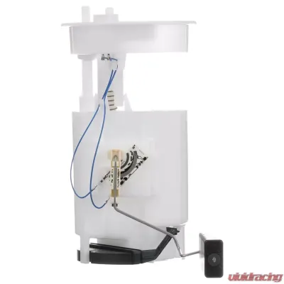 Delphi Fuel Tank Sending Unit Volkswagen 1.9L 4-Cyl - FL0433