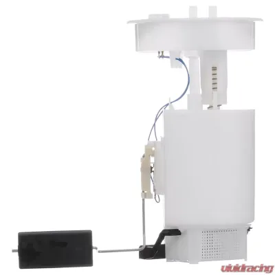 Delphi Fuel Tank Sending Unit Volkswagen 1.9L 4-Cyl - FL0433
