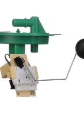 Delphi Fuel Tank Sending Unit Audi Rear                                     - FL0434 - Image 6