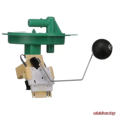 Delphi Fuel Tank Sending Unit Audi Rear - FL0434