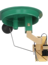 Delphi Fuel Tank Sending Unit Audi Rear                                     - FL0434 - Image 2