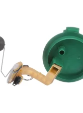 Delphi Fuel Tank Sending Unit Audi Rear                                     - FL0434 - Image 3
