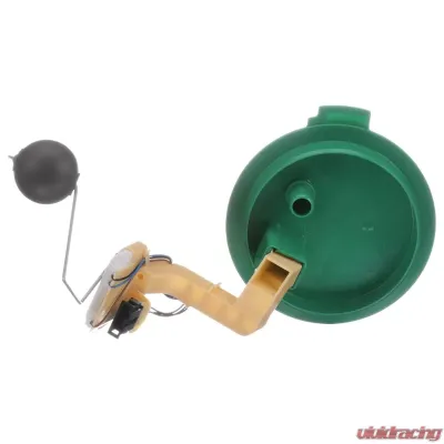 Delphi Fuel Tank Sending Unit Audi Rear - FL0434