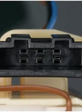 Delphi Fuel Tank Sending Unit Audi Rear                                     - FL0434 - Image 4