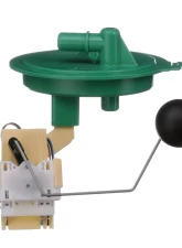 Delphi Fuel Tank Sending Unit Audi Rear                                     - FL0434 - Image 5
