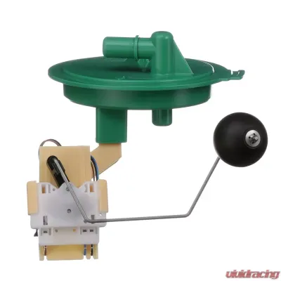 Delphi Fuel Tank Sending Unit Audi Rear - FL0434