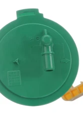 Delphi Fuel Tank Sending Unit Audi Rear                                     - FL0434 - Image 6