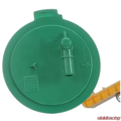 Delphi Fuel Tank Sending Unit Audi Rear - FL0434