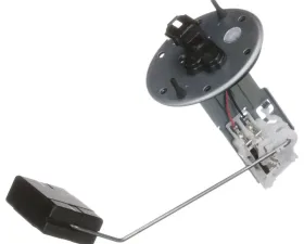 Delphi Fuel Tank Sending Unit Mazda CX-9 Right 2007-2015