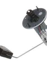 Delphi Fuel Tank Sending Unit Mazda CX-9 Right 2007-2015                                     - FL0437 - Image 8