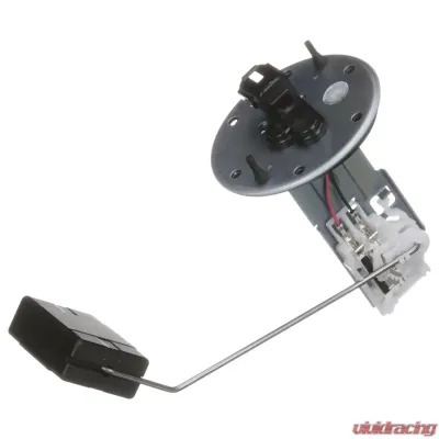 Delphi Fuel Tank Sending Unit Mazda CX-9 Right 2007-2015 - FL0437