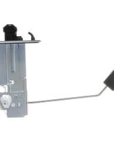 Delphi Fuel Tank Sending Unit Mazda CX-9 Right 2007-2015                                     - FL0437 - Image 2