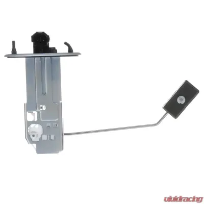 Delphi Fuel Tank Sending Unit Mazda CX-9 Right 2007-2015 - FL0437