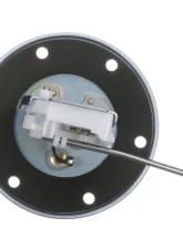 Delphi Fuel Tank Sending Unit Mazda CX-9 Right 2007-2015                                     - FL0437 - Image 3