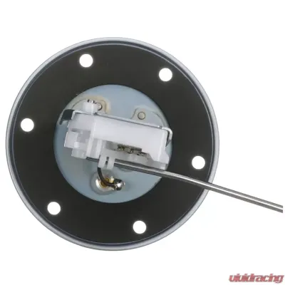 Delphi Fuel Tank Sending Unit Mazda CX-9 Right 2007-2015 - FL0437