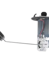 Delphi Fuel Tank Sending Unit Mazda CX-9 Right 2007-2015                                     - FL0437 - Image 5