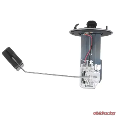 Delphi Fuel Tank Sending Unit Mazda CX-9 Right 2007-2015 - FL0437