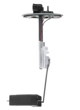 Delphi Fuel Tank Sending Unit Mazda CX-9 Right 2007-2015                                     - FL0437 - Image 6