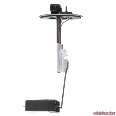 Delphi Fuel Tank Sending Unit Mazda CX-9 Right 2007-2015 - FL0437