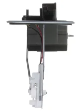 Delphi Fuel Tank Sending Unit Mazda CX-9 Right 2007-2015                                     - FL0437 - Image 7