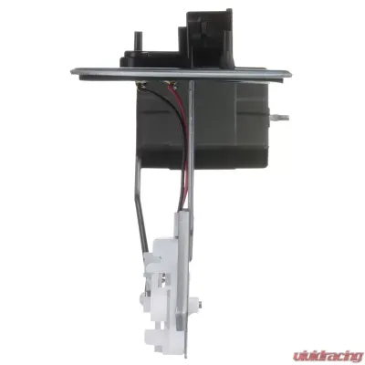 Delphi Fuel Tank Sending Unit Mazda CX-9 Right 2007-2015 - FL0437