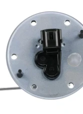 Delphi Fuel Tank Sending Unit Mazda CX-9 Right 2007-2015                                     - FL0437 - Image 8