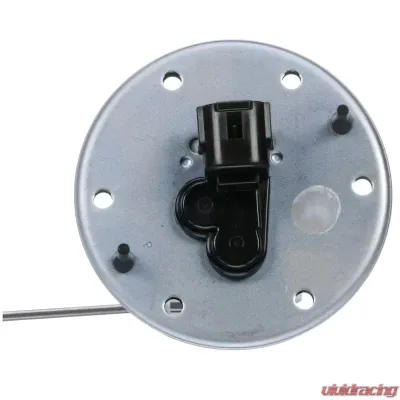Delphi Fuel Tank Sending Unit Mazda CX-9 Right 2007-2015 - FL0437