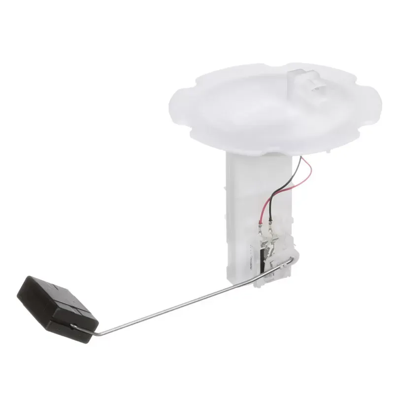 Delphi Fuel Tank Sending Unit Infiniti Left - FL0440