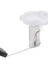 Delphi Fuel Tank Sending Unit Infiniti Left                                     - FL0440 - Image 8