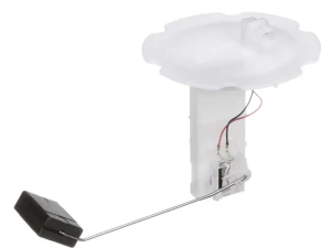 Delphi Fuel Tank Sending Unit Infiniti Left - FL0440 - Image 2