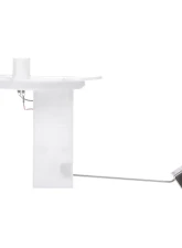 Delphi Fuel Tank Sending Unit Infiniti Left                                     - FL0440 - Image 2