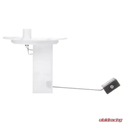 Delphi Fuel Tank Sending Unit Infiniti Left - FL0440