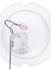 Delphi Fuel Tank Sending Unit Infiniti Left                                     - FL0440 - Image 3