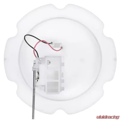 Delphi Fuel Tank Sending Unit Infiniti Left - FL0440