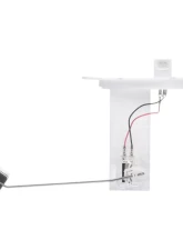 Delphi Fuel Tank Sending Unit Infiniti Left                                     - FL0440 - Image 5