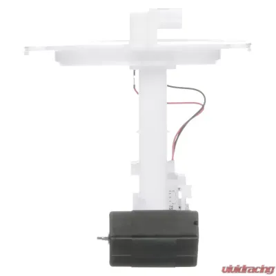 Delphi Fuel Tank Sending Unit Infiniti Left - FL0440