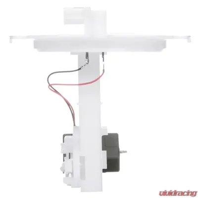 Delphi Fuel Tank Sending Unit Infiniti Left - FL0440