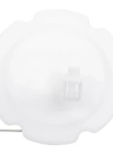 Delphi Fuel Tank Sending Unit Infiniti Left                                     - FL0440 - Image 8