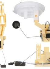 Delphi Fuel Tank Sending Unit Audi 80 Upper 1988                                     - FL0443 - Image 2