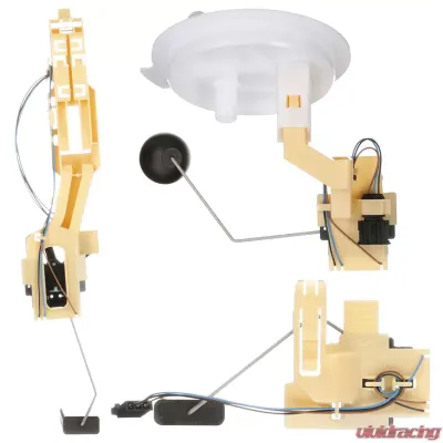 Delphi Fuel Tank Sending Unit Audi 80 Upper 1988 - FL0443