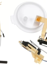 Delphi Fuel Tank Sending Unit Audi 80 Upper 1988                                     - FL0443 - Image 3